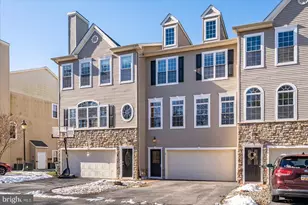 400 Williams St, Berlin, MD 21811 - Photo 1