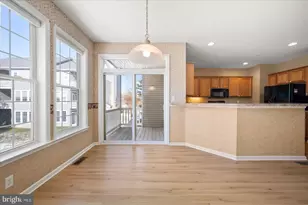 400 Williams St, Berlin, MD 21811 - Photo 19