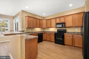 400 Williams St, Berlin, MD 21811 - Photo 15