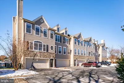 400 Williams Street #12, Berlin, MD 21811 - Photo 3