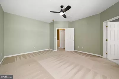 400 Williams Street #12, Berlin, MD 21811 - Photo 25