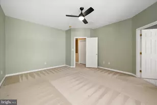 400 Williams St, Berlin, MD 21811 - Photo 25