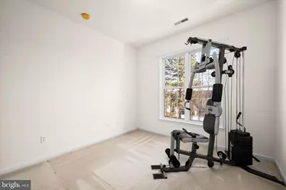 400 Williams Street #12, Berlin, MD 21811 - Photo 37