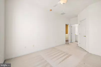 400 Williams Street #12, Berlin, MD 21811 - Photo 31
