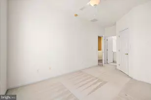400 Williams St, Berlin, MD 21811 - Photo 31