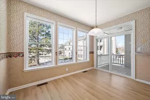 400 Williams St, Berlin, MD 21811 - Photo 13