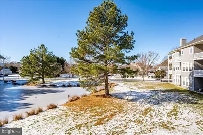 400 Williams Street #12, Berlin, MD 21811 - Photo 49