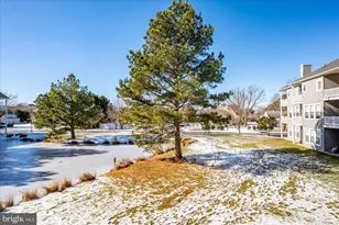 400 Williams St, Berlin, MD 21811 - Photo 49