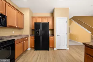 400 Williams St, Berlin, MD 21811 - Photo 15