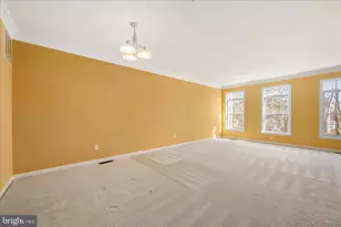 400 Williams St, Berlin, MD 21811 - Photo 5