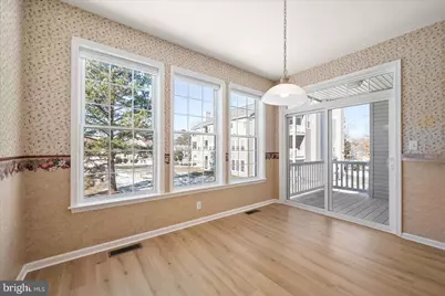 400 Williams Street #12, Berlin, MD 21811 - Photo 19