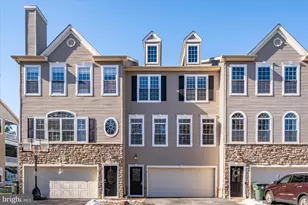 400 Williams St, Berlin, MD 21811 - Photo 1