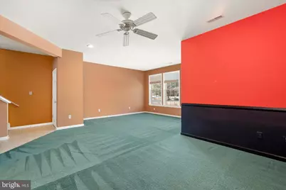 400 Williams Street #12, Berlin, MD 21811 - Photo 43