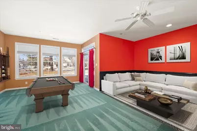 400 Williams Street #12, Berlin, MD 21811 - Photo 39