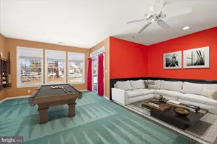 400 Williams St, Berlin, MD 21811 - Photo 39