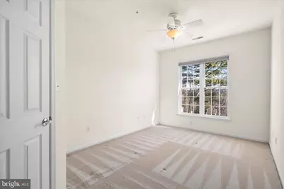400 Williams Street #12, Berlin, MD 21811 - Photo 29