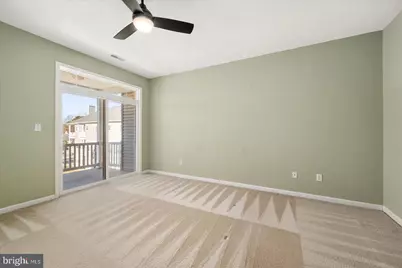 400 Williams Street #12, Berlin, MD 21811 - Photo 23