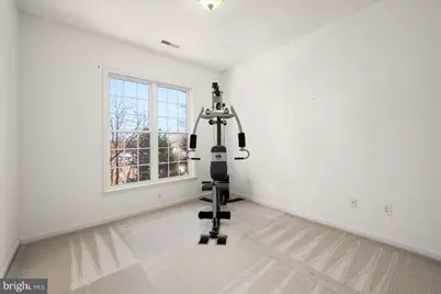 400 Williams Street #12, Berlin, MD 21811 - Photo 35