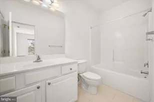 400 Williams St, Berlin, MD 21811 - Photo 33