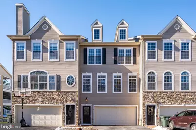 400 Williams Street #12, Berlin, MD 21811 - Photo 1