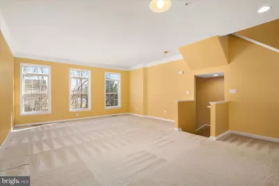 400 Williams Street #12, Berlin, MD 21811 - Photo 7