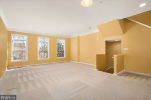 400 Williams St, Berlin, MD 21811 - Photo 7