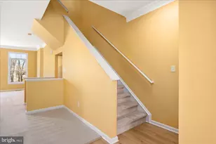 400 Williams St, Berlin, MD 21811 - Photo 21