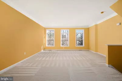 400 Williams Street #12, Berlin, MD 21811 - Photo 5