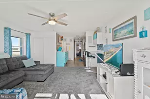 4 93rd St, Ocean City, MD 21842 - Photo 3