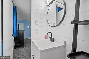 4 93rd St, Ocean City, MD 21842 - Photo 21