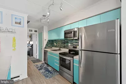 4 93rd Street #301, Ocean City, MD 21842 - Photo 9