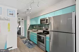 4 93rd St, Ocean City, MD 21842 - Photo 9