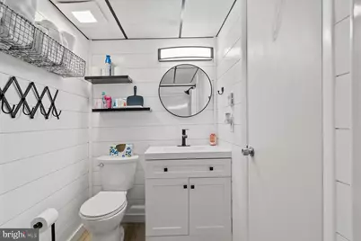 4 93rd Street #301, Ocean City, MD 21842 - Photo 15