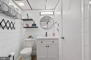 4 93rd St, Ocean City, MD 21842 - Photo 15