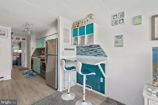 4 93rd St, Ocean City, MD 21842 - Photo 7