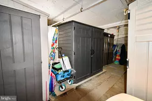 4 93rd St, Ocean City, MD 21842 - Photo 29