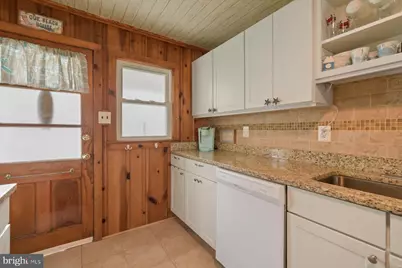 808 St Louis Ave Avenue #3, Ocean City, MD 21842 - Photo 7
