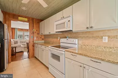 808 St Louis Ave Avenue #3, Ocean City, MD 21842 - Photo 5