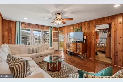 808 St Louis Ave Avenue #3, Ocean City, MD 21842 - Photo 3