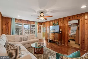 808 St Louis Ave Ave, Ocean City, MD 21842 - Photo 3