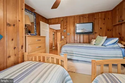 808 St Louis Ave Avenue #3, Ocean City, MD 21842 - Photo 13