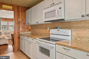 808 St Louis Ave Ave, Ocean City, MD 21842 - Photo 9