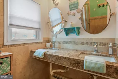 808 St Louis Ave Avenue #3, Ocean City, MD 21842 - Photo 19