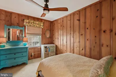 808 St Louis Ave Avenue #3, Ocean City, MD 21842 - Photo 17