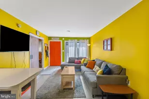 105 120th St, Ocean City, MD 21842 - Photo 9