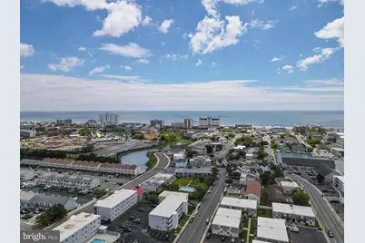 105 120th Street #20A1, Ocean City, MD 21842 - Photo 27