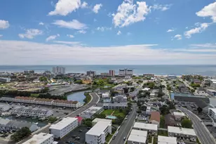 105 120th St, Ocean City, MD 21842 - Photo 27