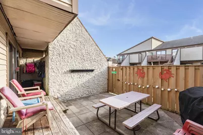 105 120th Street #20A1, Ocean City, MD 21842 - Photo 9