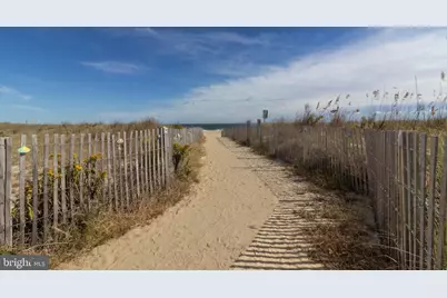 105 120th Street #20A1, Ocean City, MD 21842 - Photo 25