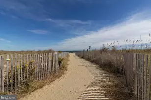 105 120th St, Ocean City, MD 21842 - Photo 25